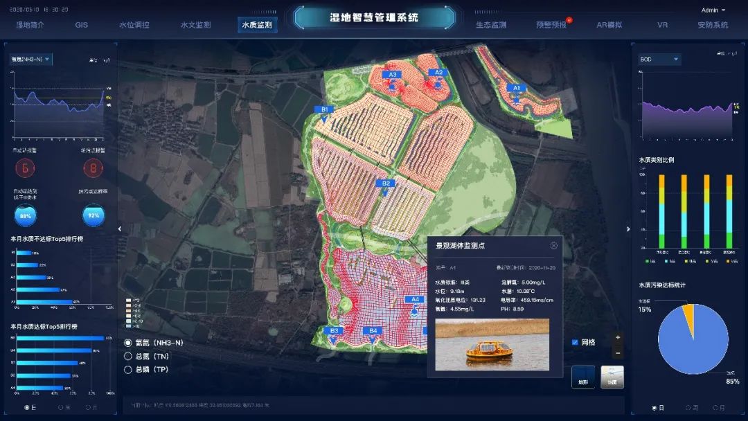 Rfy5gGMezvDFcat6vfLemABjo7DMGqawTqE3T45a