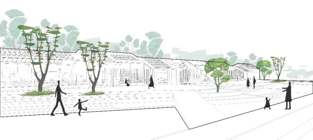 ThuK18IcAMFd5WExAdAPc8GEmUs4vZ4rjENvbtug