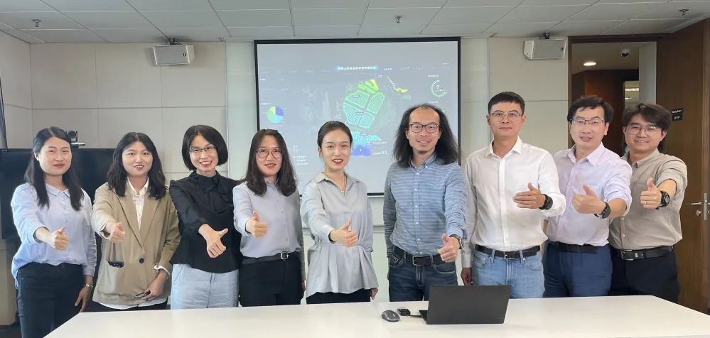 TnVPTixS6pZYI49jVV3a0Tt9D44vcQgBguBNVRqD