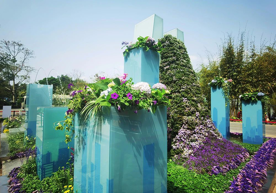 UnSufO557nkFRfsjZsduf9jVUET5MvxMmrAxfDvf