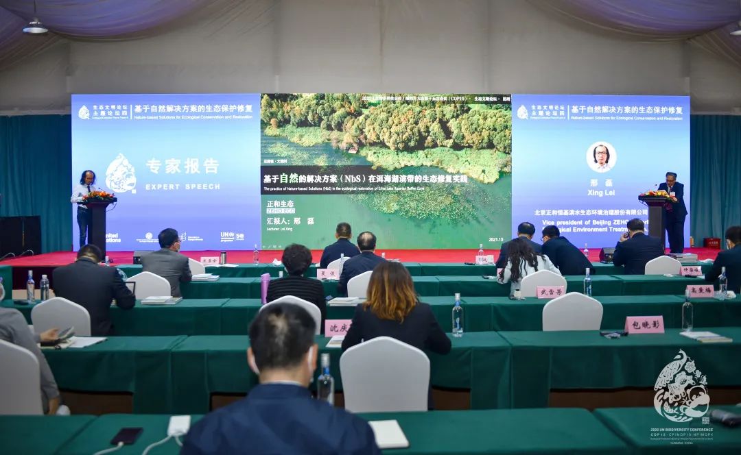 Yv9o0rRV4DXKj7zDtalj3W09LkR1m5SAxAXPpLFm