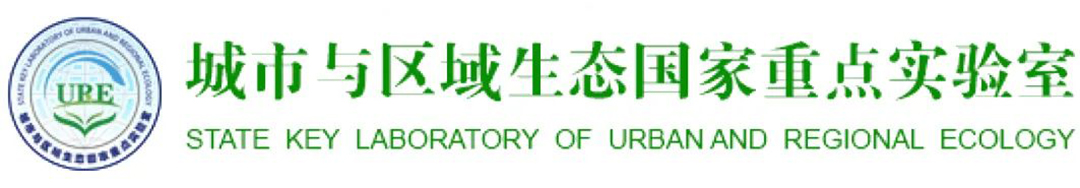 afnXoGFinPUE4Qw93ykRXDdKNB7oRWOJVKRDSgxS