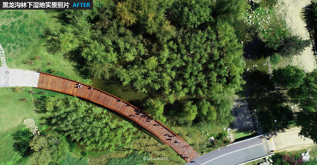 bv9X7qFN7CdiMChFGbHBIqwsrLfEWtfgi6b8nLSg