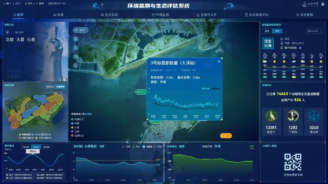 gMLvdcKitPML4ejojM0ySdwLK2EU8PEqPmmjt4wH