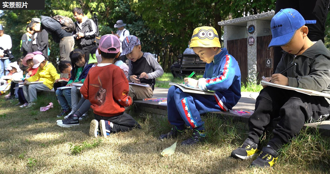 jZ868w0SByvn4pMZNumMB2lJiaJnlezzeZk4c4Yb