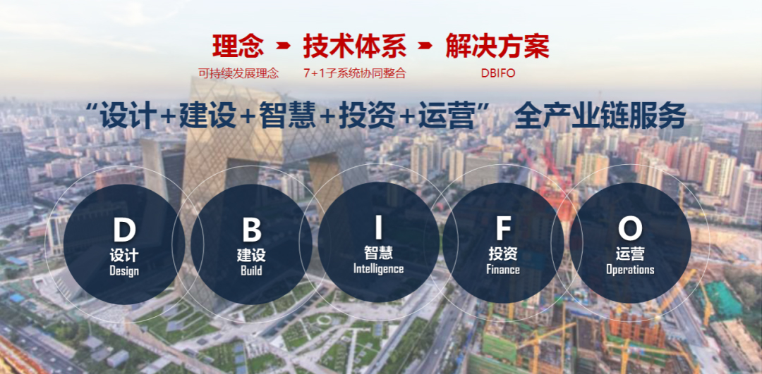 kaWkWG2T4uuUarcLpGxtM0jDX14z9N2XLeZg1zDA