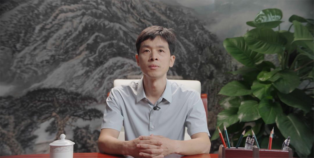 rKexRUnWhilKINlmCYj9cwuxMQ0QQxEscObjM7TT