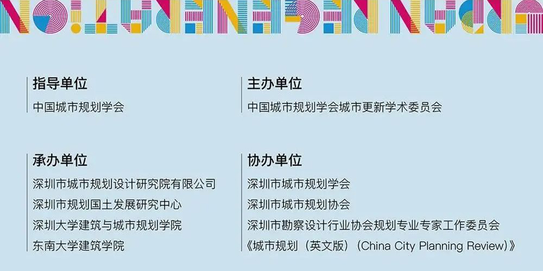 vAEWtv4G7N47RzH2QDjRPCu0oKxzyupJ6oOQACC2