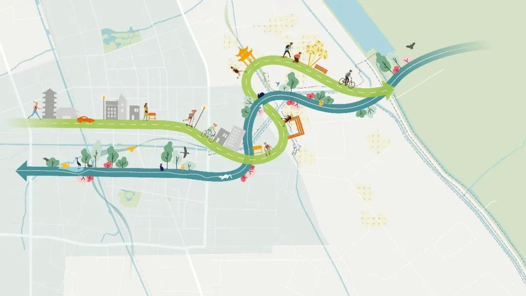 vtMf7SYofAahwF9yTXejB4t6sFKVDdBuaYabvraV