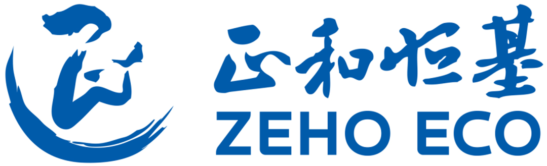 xPCdUNhCISifsp9Kasx7lOlyNLZii0bXvBqyyjsx