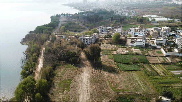 1ro7PiLccEBAgUogqc7f6Lhayu2nzY0idTjCEQYZ