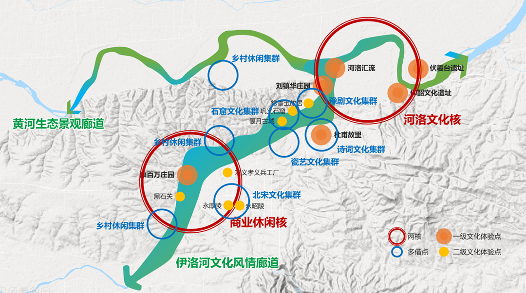 1zhZpwlO8LwZBGuVE9vxDYval6a8NHBVAvwhMN8h