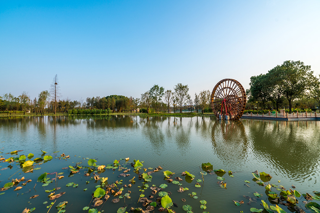 4QaEozpiLICBP1FxMzkCqrJhoCZUynUBglx9ZObc