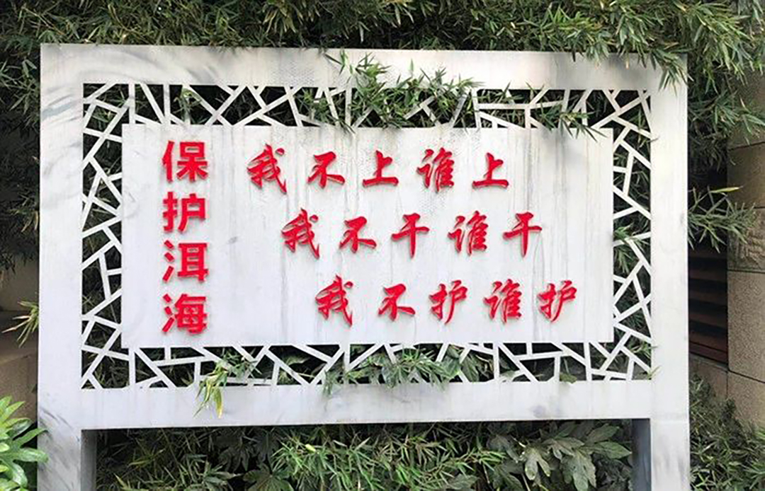 5TypjDqNSmjChwX75z6RztI019YKJ4CUmr8wNGBA