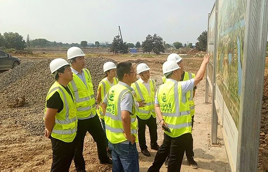 8fUNTCH7M1cHxPPQDACezwDPnwNF5I0R9dYqD9AY