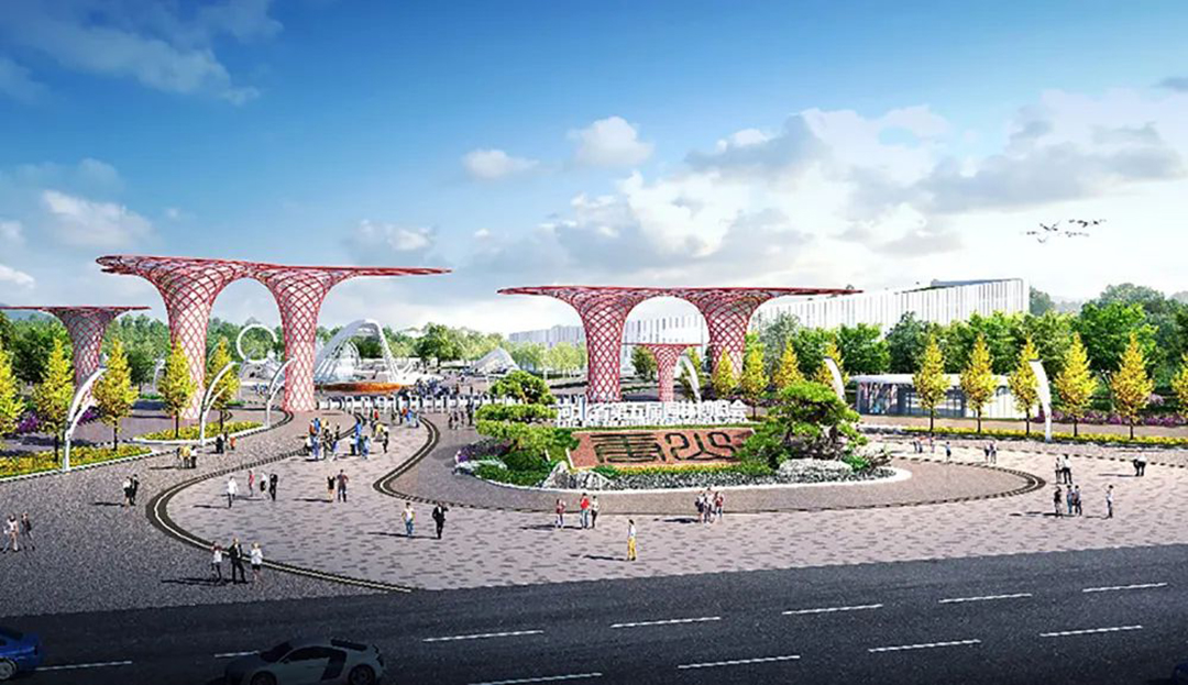 8gKFX4dswHXt50TNOxplmvVXUHHz1VdajoNnUgmb