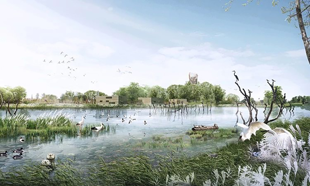 ATEl9xzLZPexUdEFYBePglCMSyBP0L4nYfSaAxkk