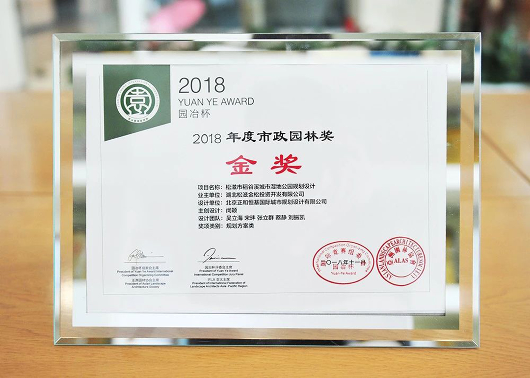 BjjSXmoth5ZoFrZOIuq7gJdz86JN3fUxbhIsmeLO