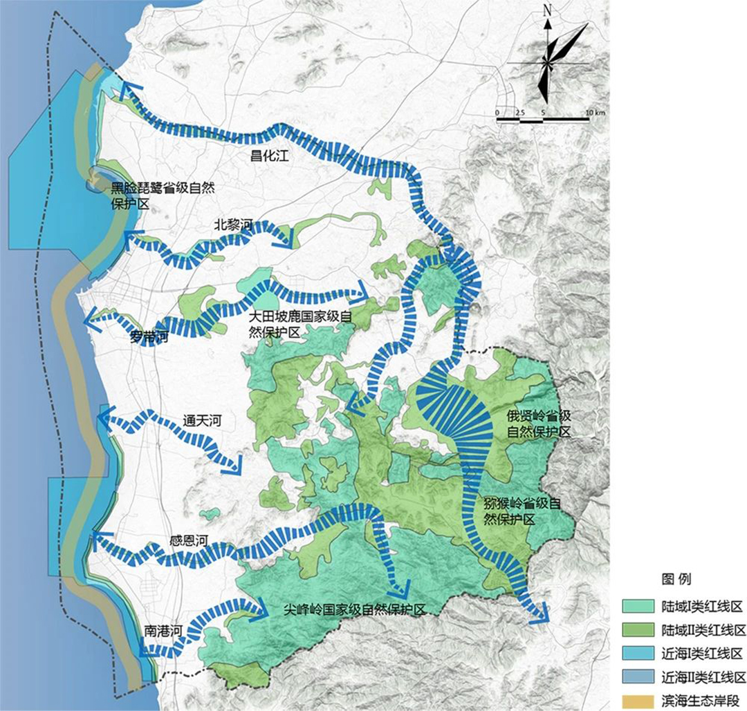 F6Vci0moXBEM6zxt3NWk6o5GnFbHDMmSYJ5MzwSy