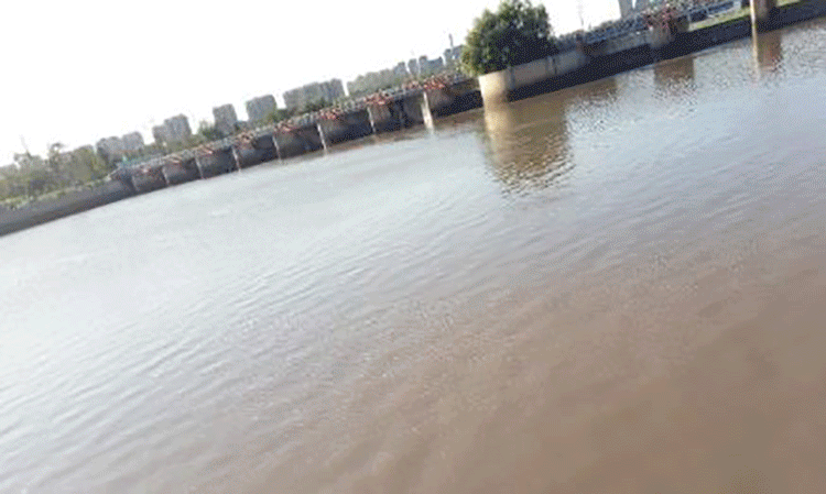 HheDZC32k0C5vePl3zsXJgcSfWIRs9lbdIuZE2wZ