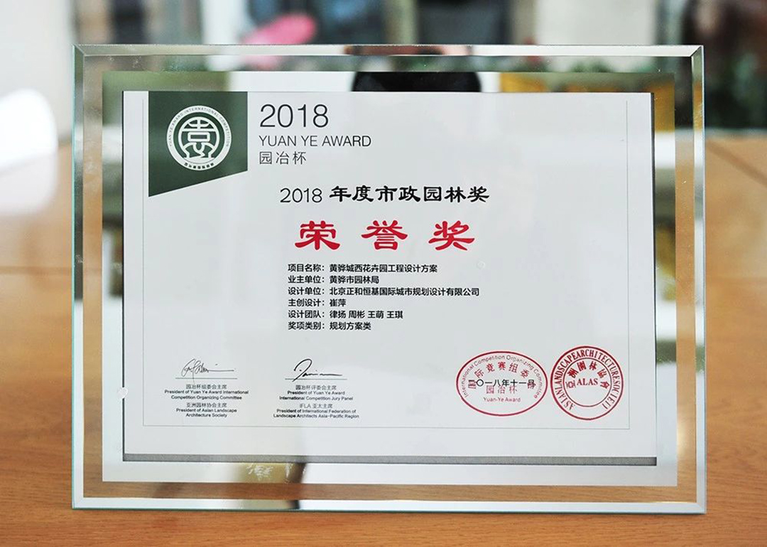 NNxdqwc7q4dgDrGVznaAl3MHAwMa5hAHTmPqjM6l