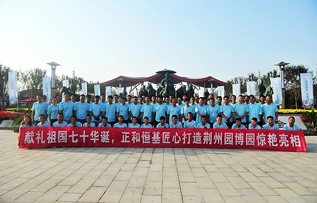 PhtiwdsowXDBUbNFHQVxwIePyC9Vbz8FOHxTLGsU