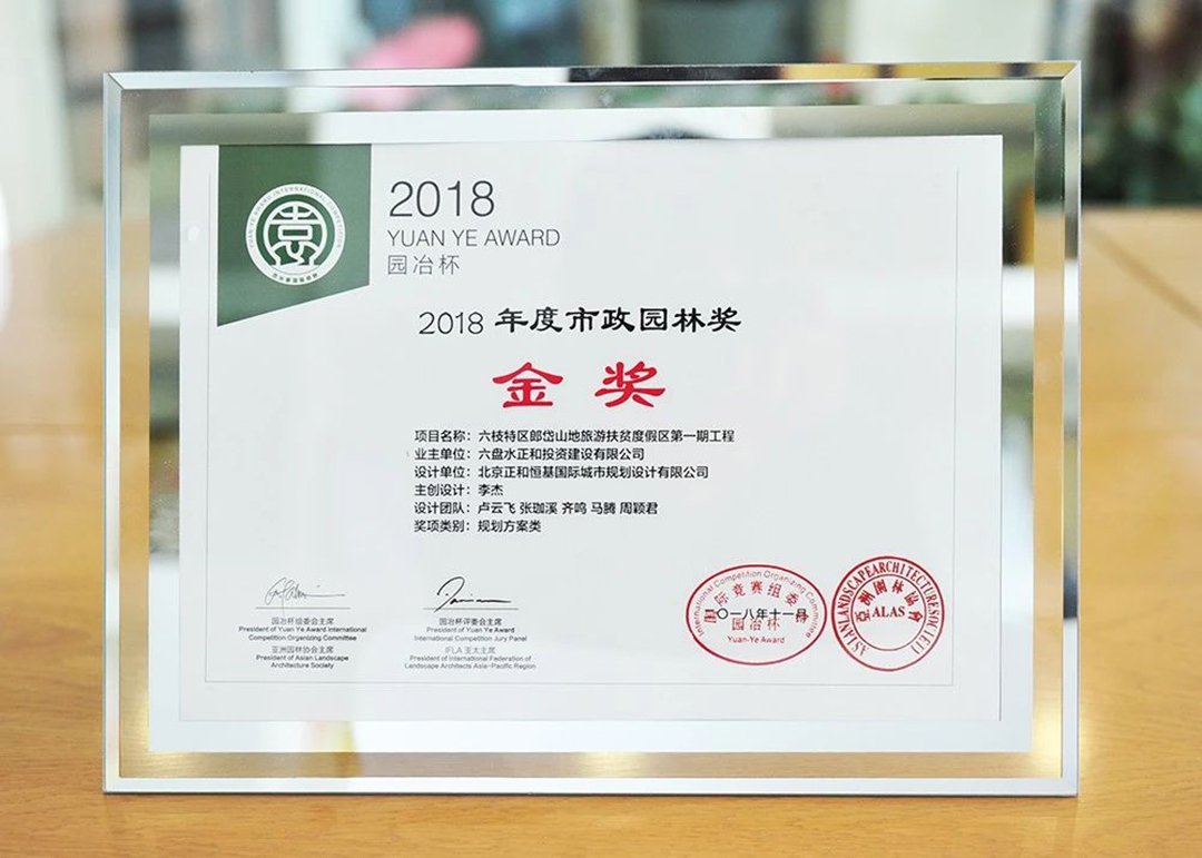 Pr8wr0MF80LzlDq3XhQ06yNHyjFdijYIW53R5V7g