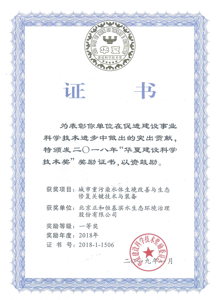 U1eWm4qXPXt8cpz34BZqNCcELMoMDxqcY5tDZSNC