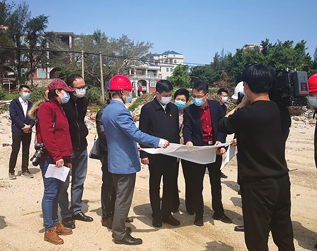 X4MeMn3UHfO7pHM9cQALxSWjFodiXNce0wl6zAn7