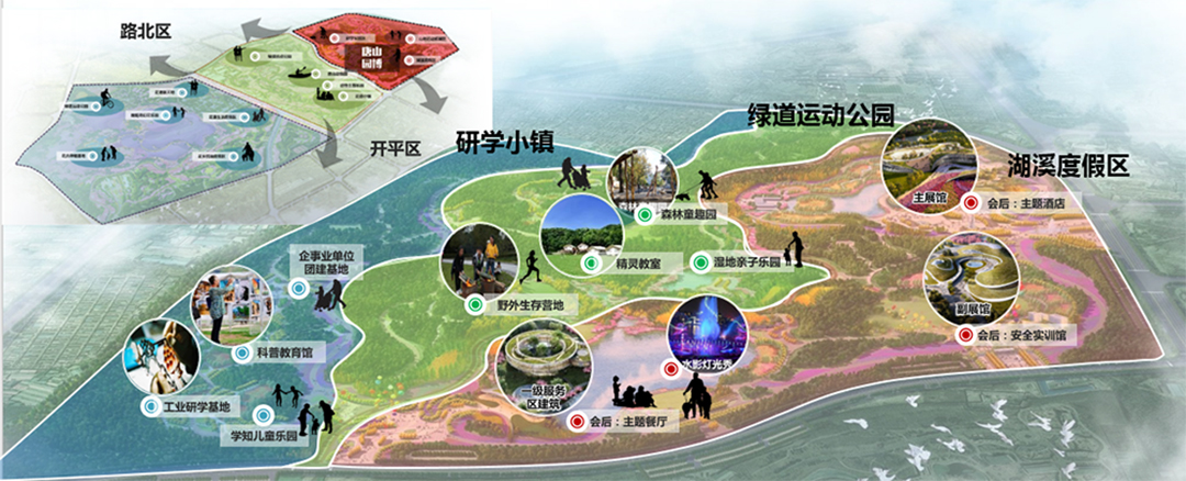 XFePbeqV5YckdeOLfq5RXq6bnljPClM87bc3zQgz