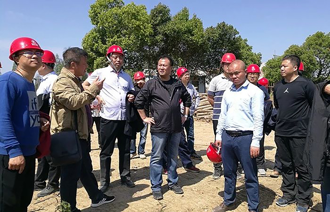 a3XFCox9oRL8OdfH5bXShzvRlpmBtjNrxzDNjRoq