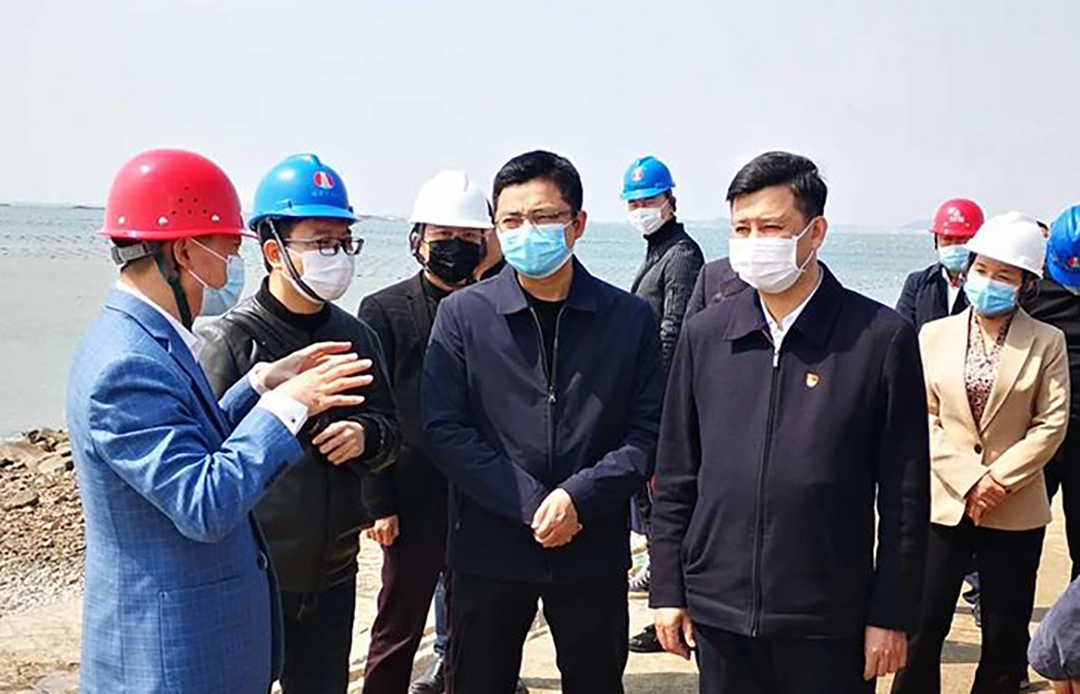 bZkGP8pJow0Du36u3w9oTRYF74QSqzbOct05gT44