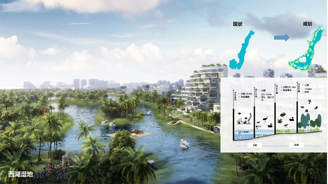 jrO6BGVLxSrvwS82c6Ra8YrZtT8MeTpbzPvIOIUc