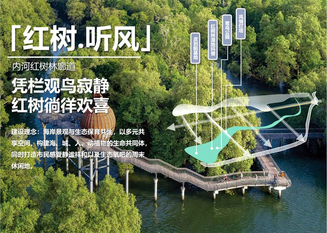 kF2AR8MMaYrAJWWBfzkQyJYx5ZxXde5lbhxvC8U6