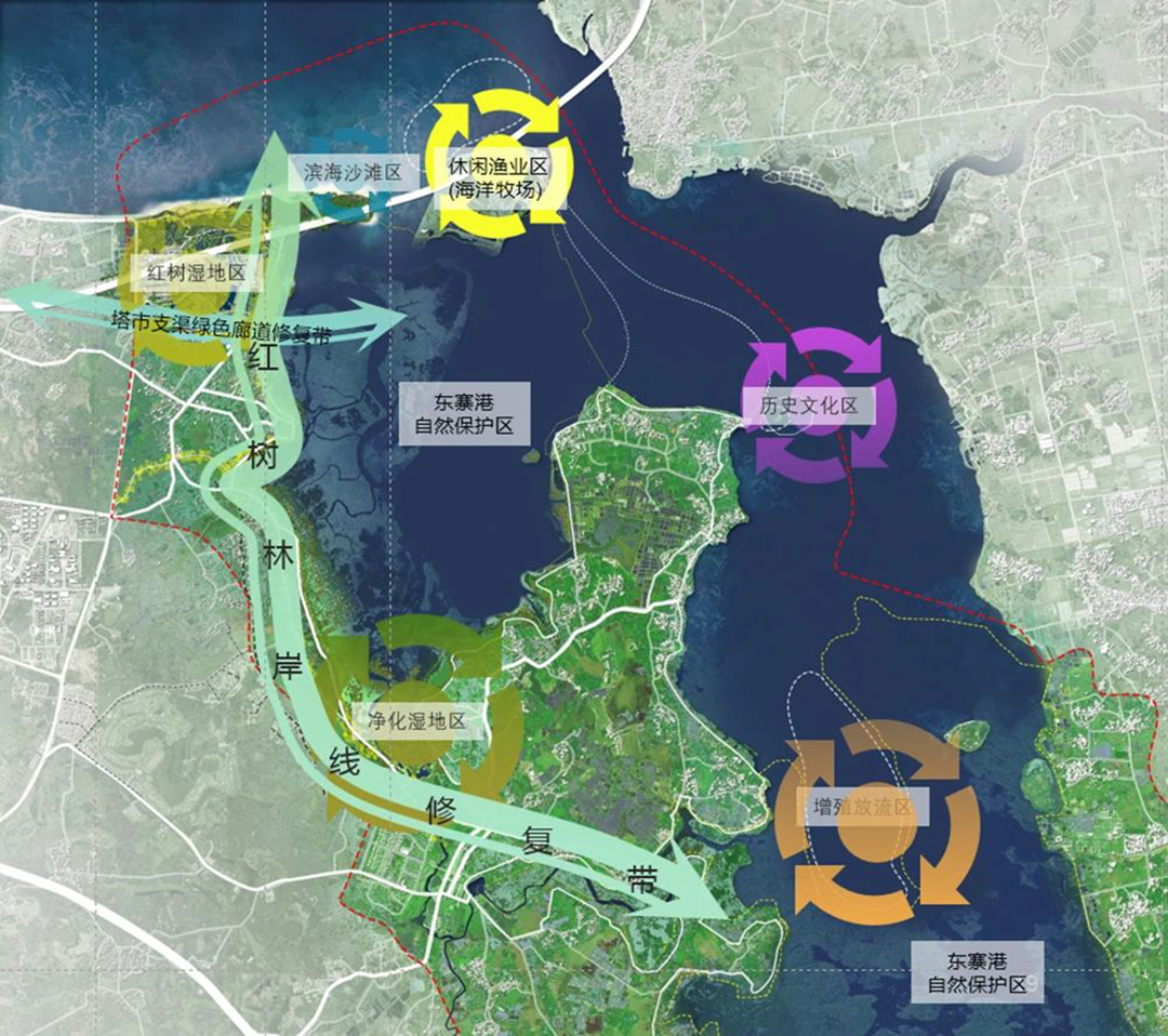 kNCOYj26ayoqKJdzJlOcumTzFh11cIVzVvy2vR5F