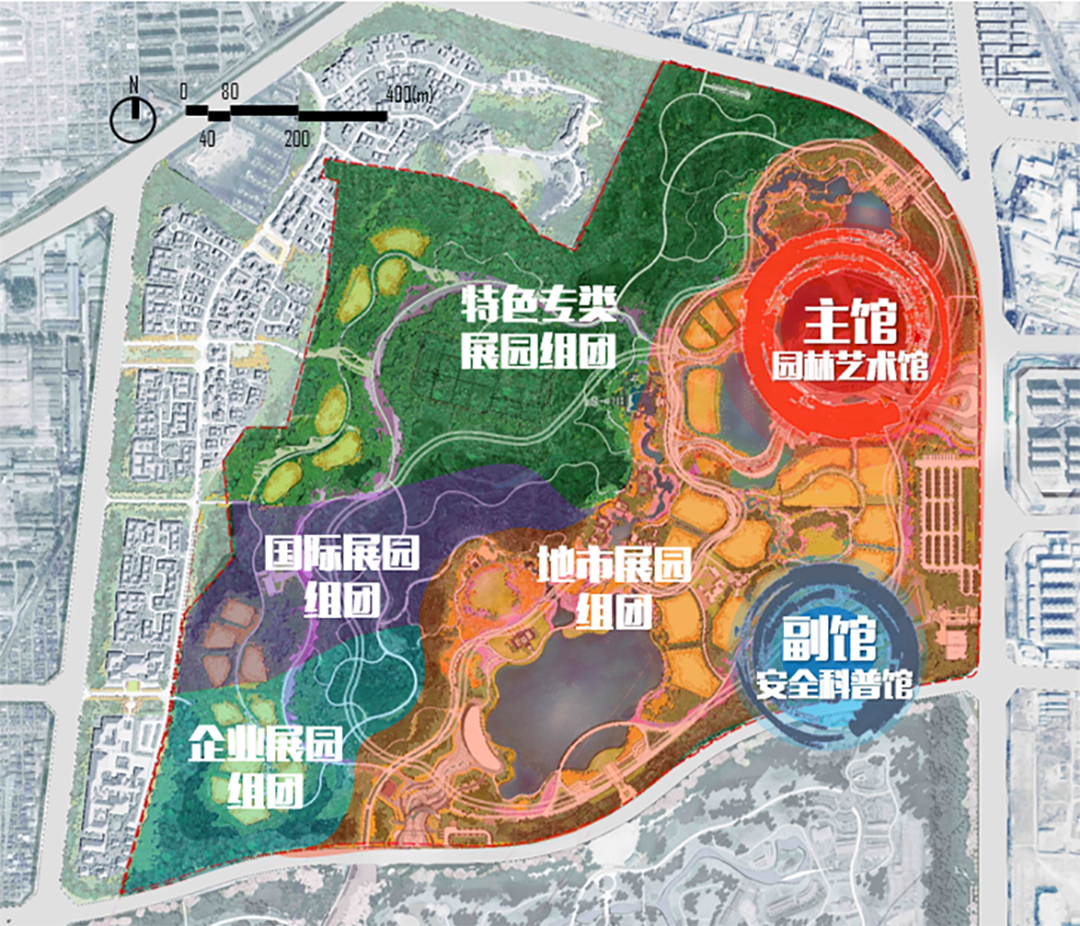 lsEOzlnL3g8C6lNvi1qSQPh6zXZNMrpQhiAIWogf