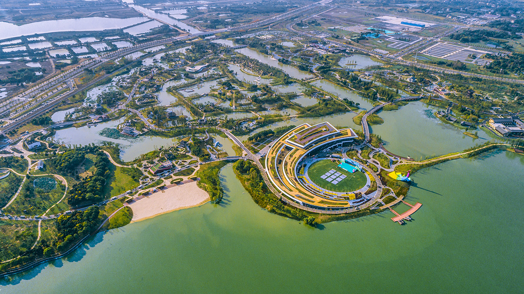 mmmKiXl6moKBD4azrCNqRYyx6Wc4SRTm8Q2i7Mjz