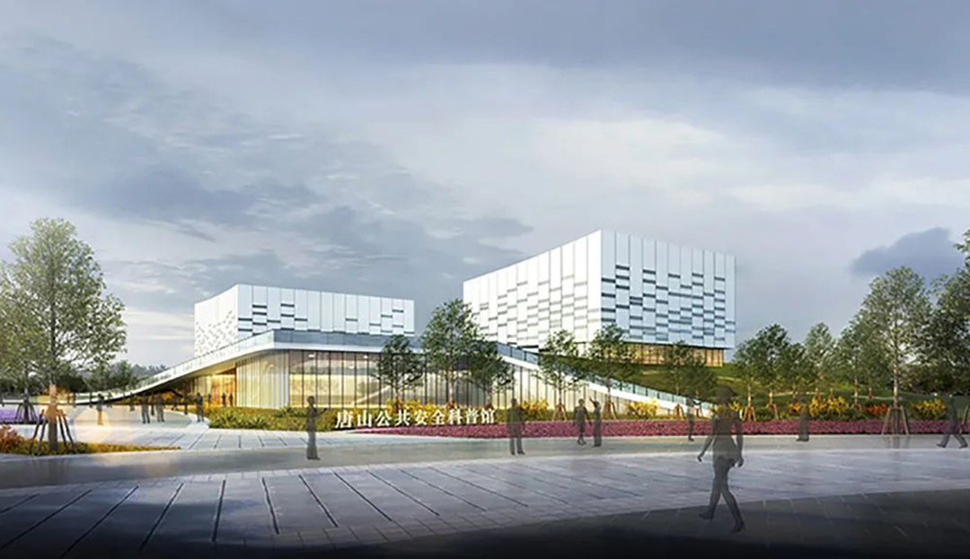 nIYewMlF485B5DLs9vhssDquwquPtSQO5bec8LxI