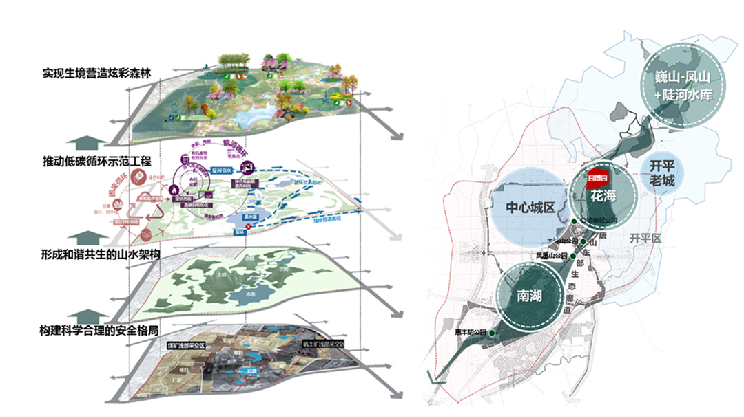 pgSXaOc592qkks8efWrYCYGXtLkqoVGz3Rzj3ZAt