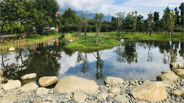 qkIas8Z0SSGbWuEnvGBjc8rnSpjjtPGu0koSdJtP