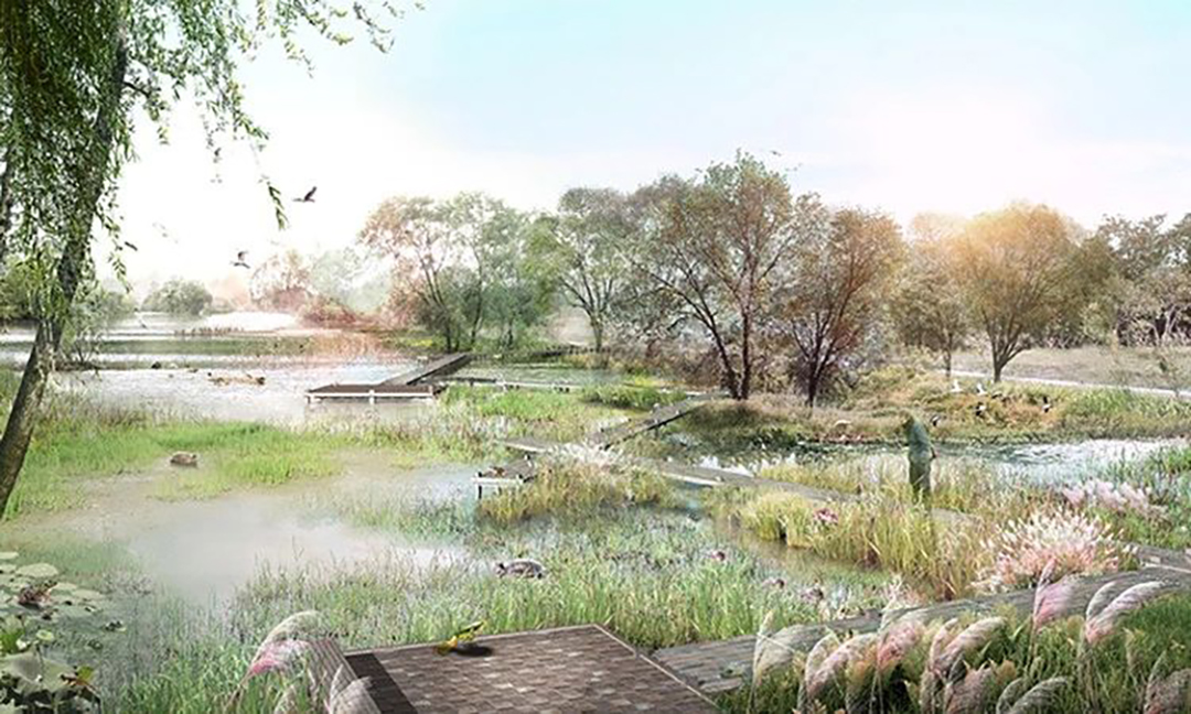 rAeWhpDEYimX49nNdVezpVd4aYX3neq9Qfph0JNP