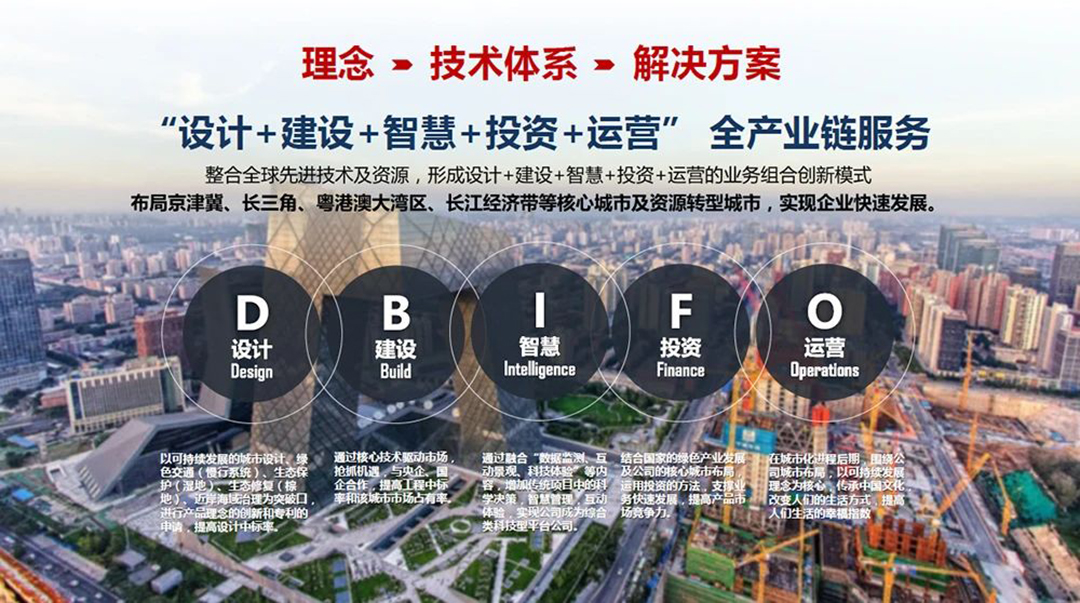 tjZ5dC7mjJEX8tfJhnBEwh2Jm4aGWhkf40qdVWpw