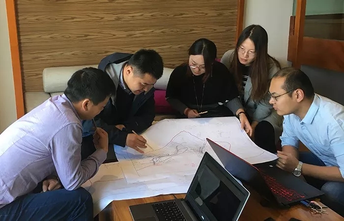 usH4qODbIvIkuigzMjowuuzw0WpAQORWSYA5rqsm