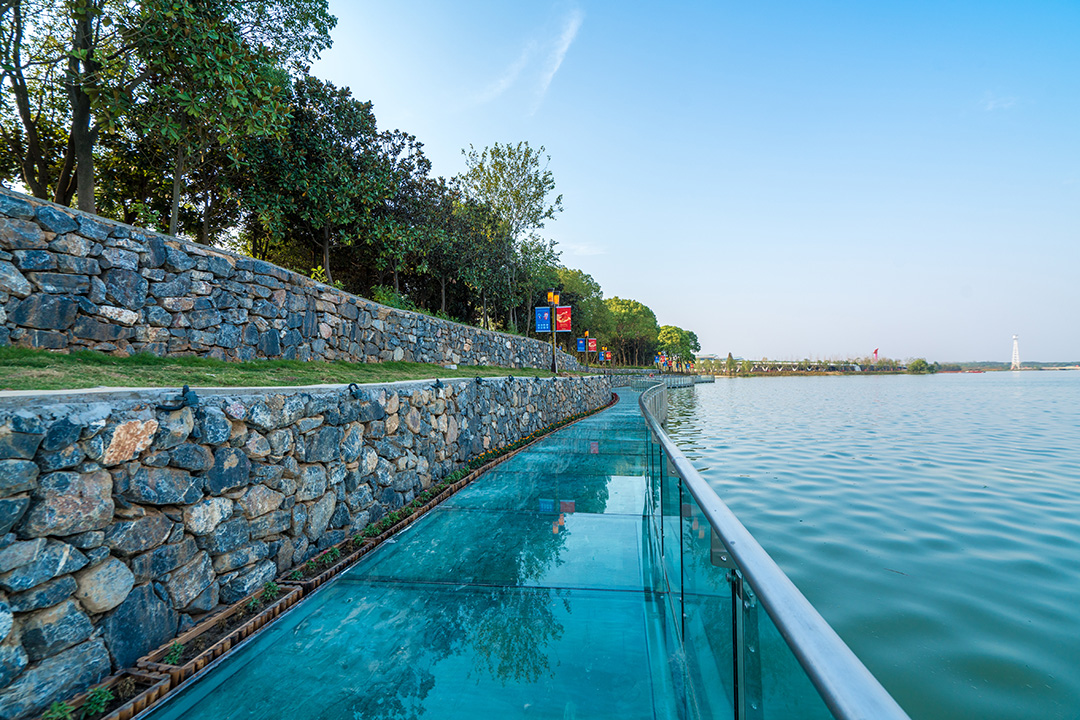 vykVVEwCuVOCi6rFqyqb8TY5zkvL814DYkVndC6f