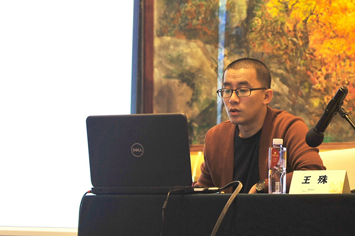 6vfDdxi4BvGFRMBwBS7MrypYFlnIxMjM6qjMZIFp