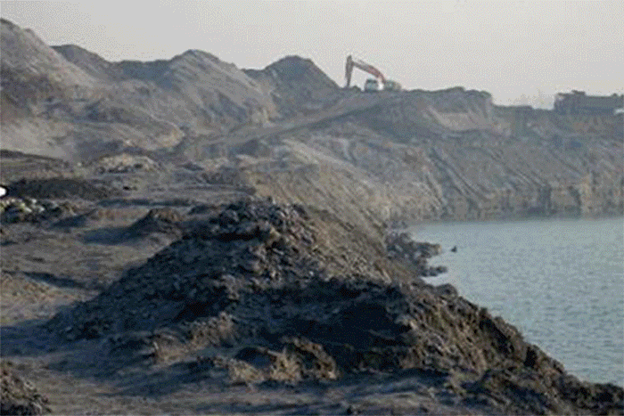 F2gEB04SNW6BXx9VF7Jmrek1RYC5MzBMkeuv3aVA