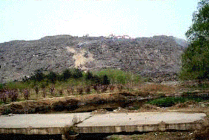 TkHFwLMwFgy87kTw8cwNZSE2VtwRvvgo5Ic0Mx9y