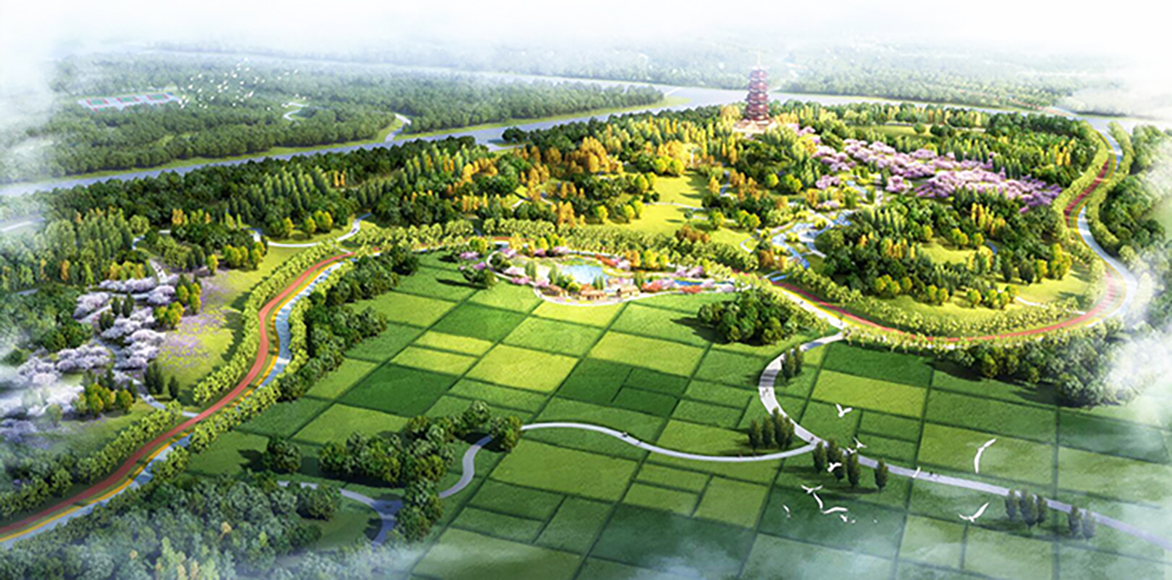 dR5rw2V4DIesWktNnQXTKvnpDrUcfonHiD3QAQcc