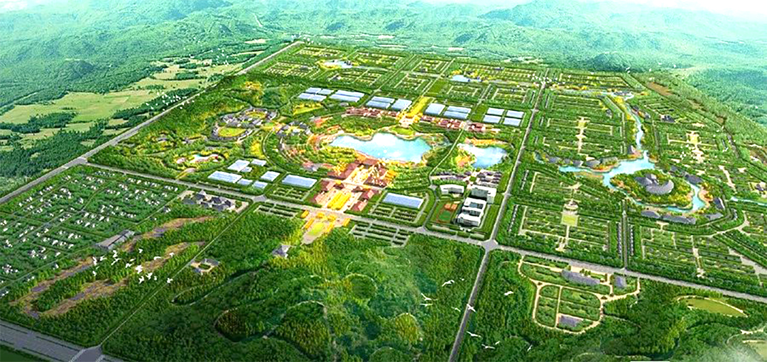 e7NXIPVgM21XGdfXT5bltTMfnuO0XdVN5OLvmj0x