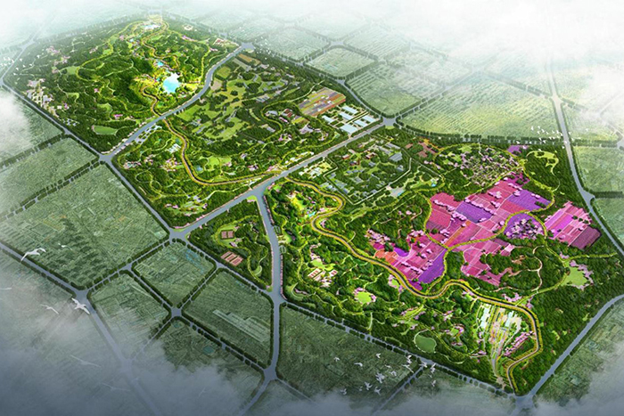 lJlylGm1Ug77xeaIkDn1DvoZIqWcqZKtppqzjNmI